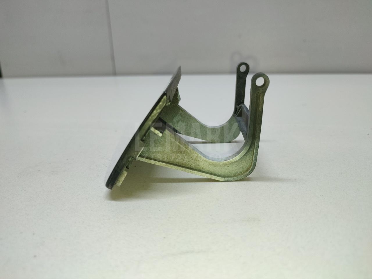 Крышка форсунки омывателя для  Fiat Scudo I 1994-2007
