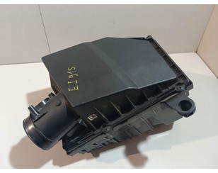 Корпус воздушного фильтра для Volvo XC90 2015> БУ состояние отличное