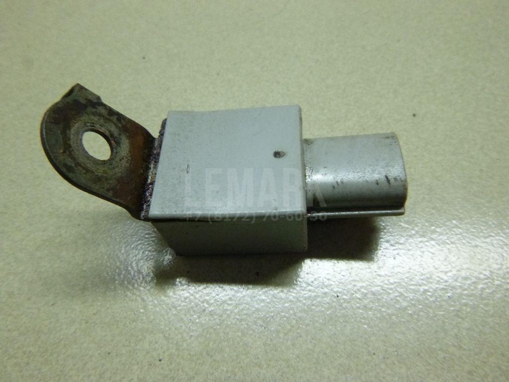 Конденсатор 9098004195 Toyota