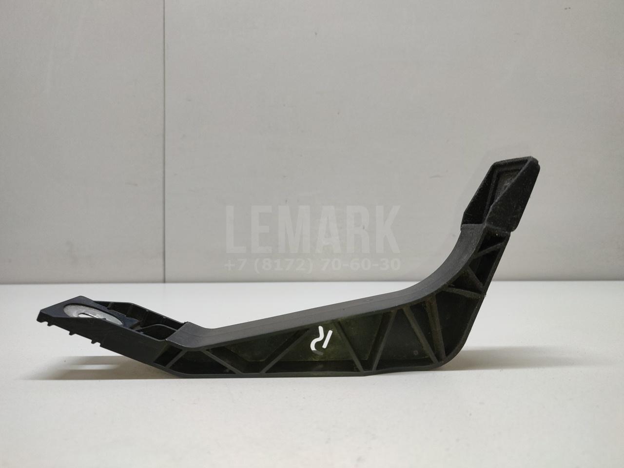 Элемент передней панели для  BMW 6-serie E63 2004-2009