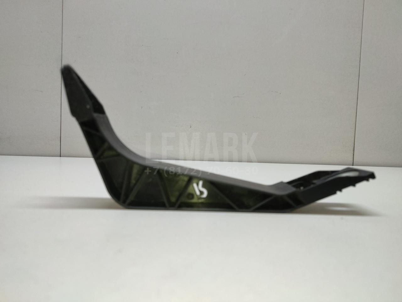 Элемент передней панели для  BMW 6-serie E63 2004-2009