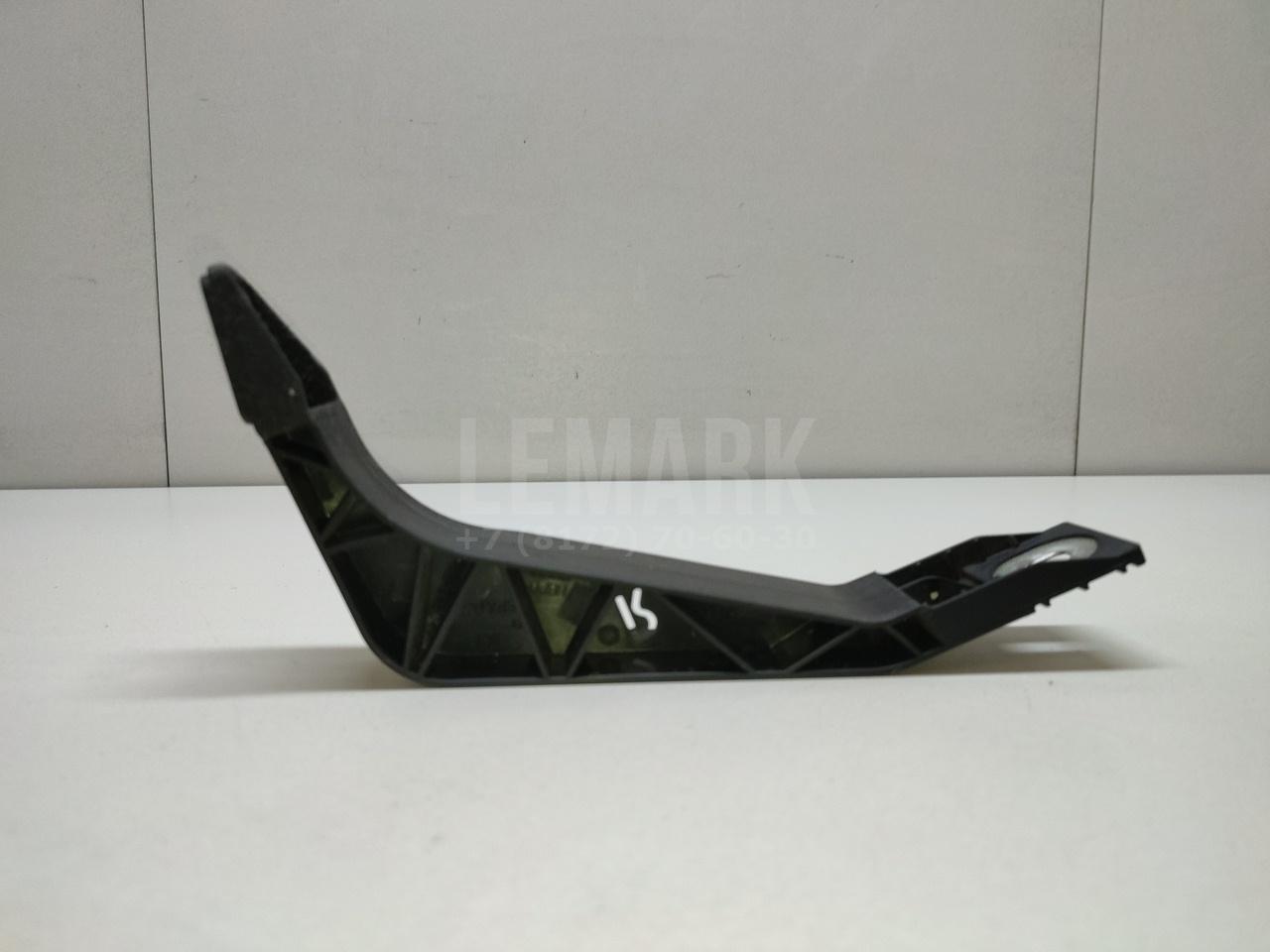 Элемент передней панели для  BMW 6-serie E63 2004-2009