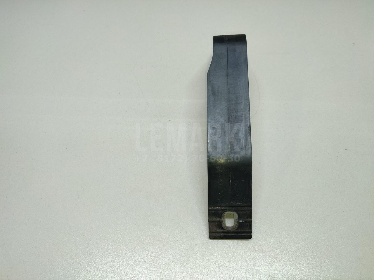 Элемент передней панели для  BMW 6-serie E63 2004-2009