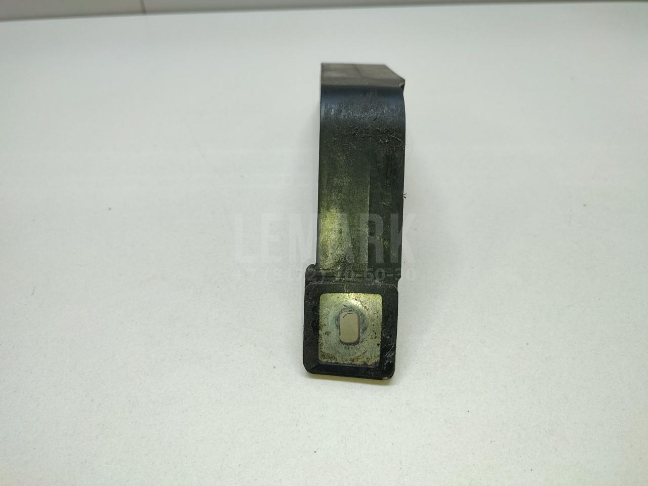 Элемент передней панели для  BMW 6-serie E63 2004-2009