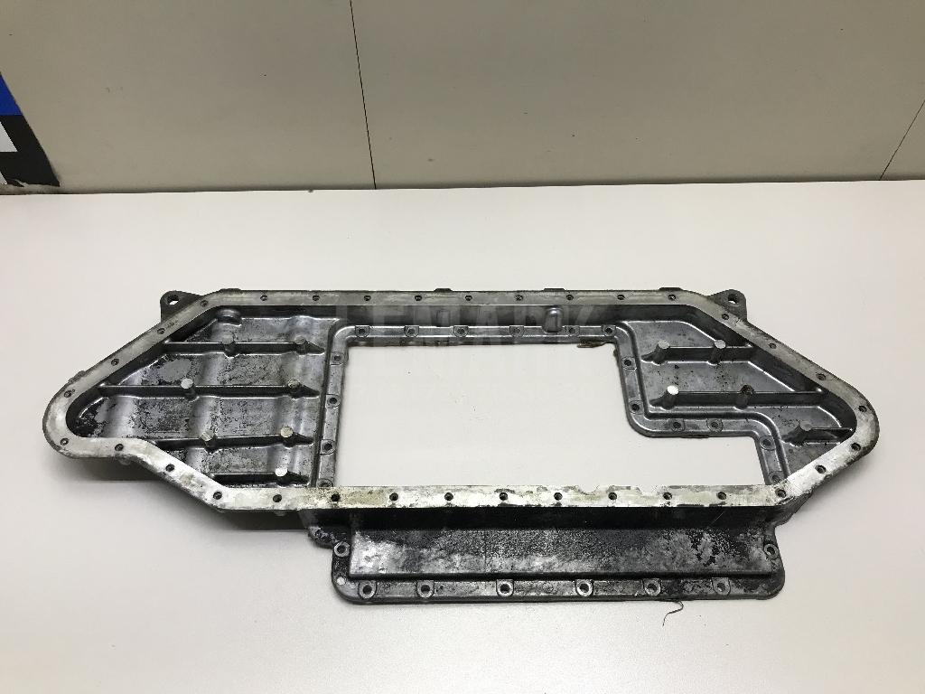 Поддон масляный двигателя для  BMW X3 G01 2017-2024