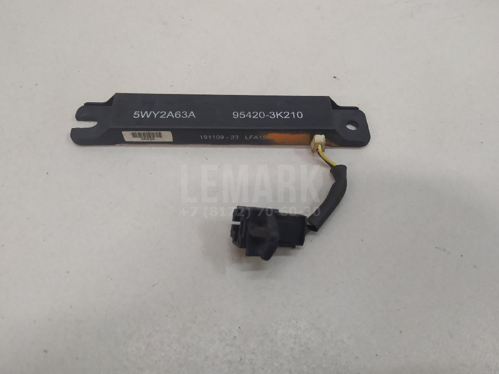 Антенна 954203K210 Hyundai-Kia