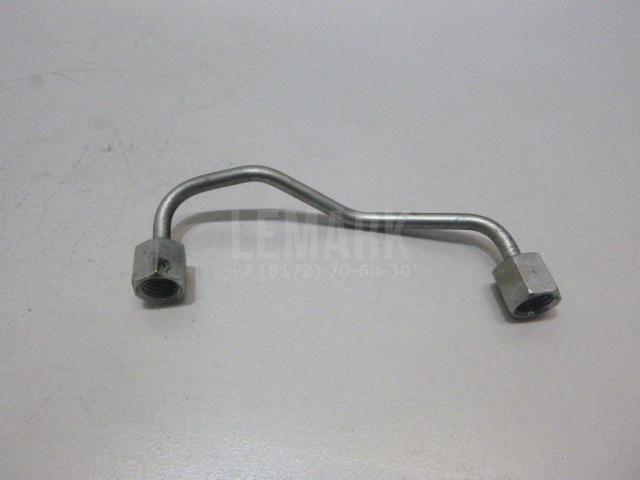 Трубка ТНВД 314112F000 Hyundai-Kia
