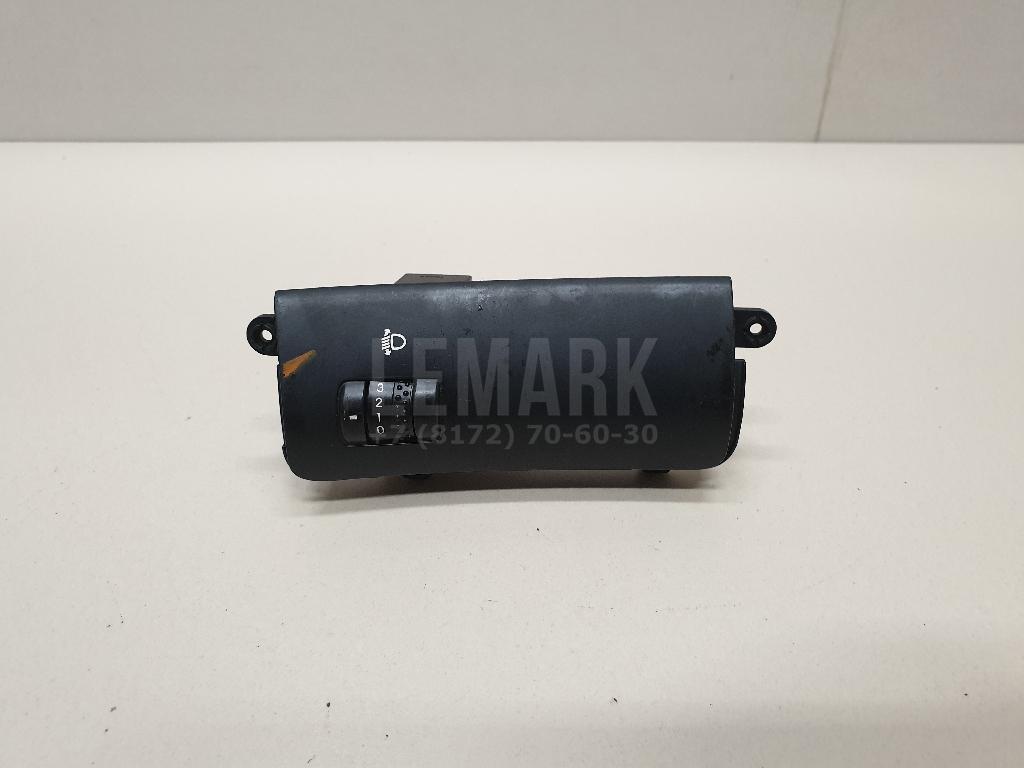 Кнопка корректора фар 933101H050EQ Hyundai-Kia