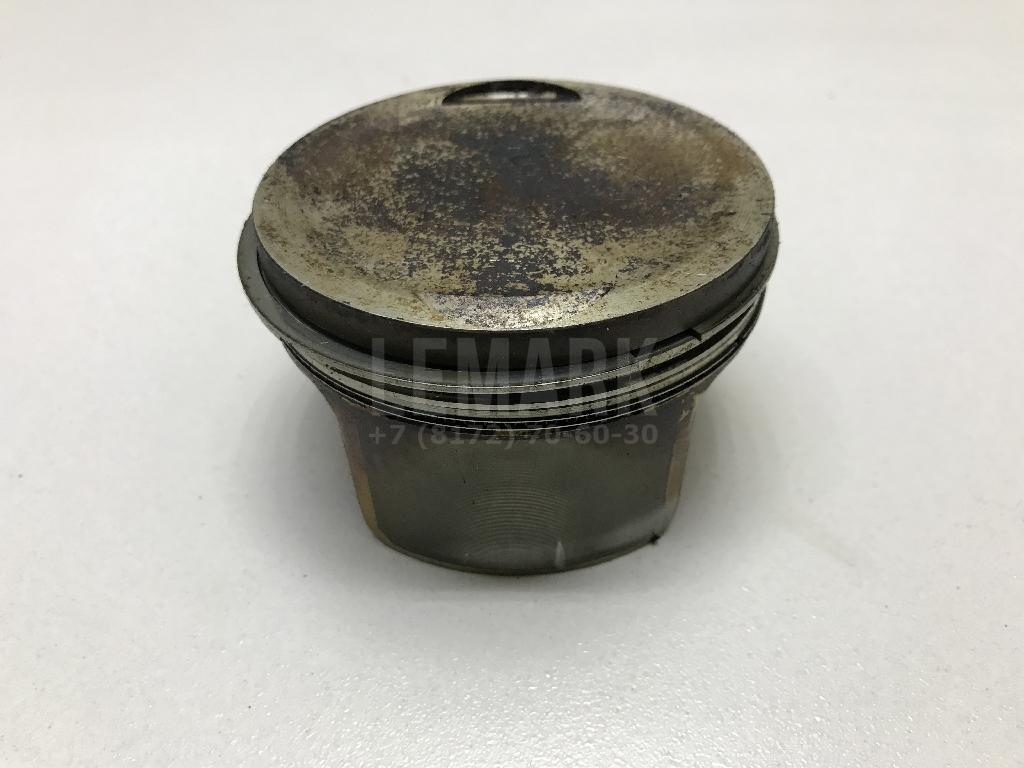 Поршень для  BMW X1 F48 2014-2022