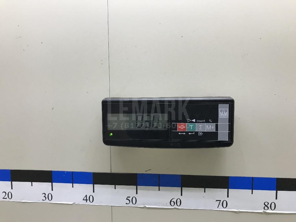 Поршень для  BMW X1 F48 2014-2022