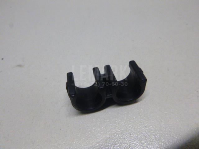 Крепеж 2231642L00 Nissan