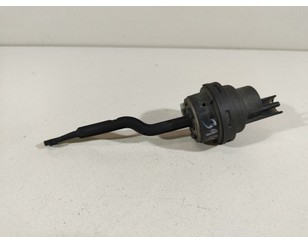 Клапан вакуумный для BMW X7 G07 2018> с разбора состояние отличное