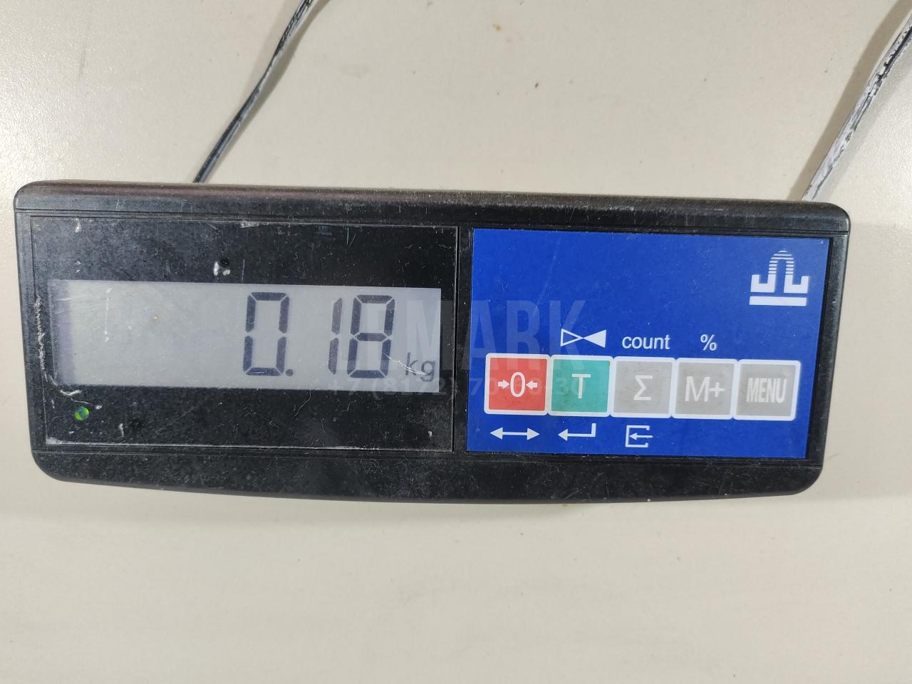 Трубка ТНВД для  Audi 80/90 [B2] 0-1986