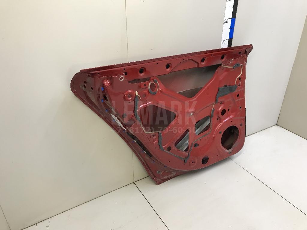 Дверь задняя левая для  Alfa Romeo Giulietta 2010-2020