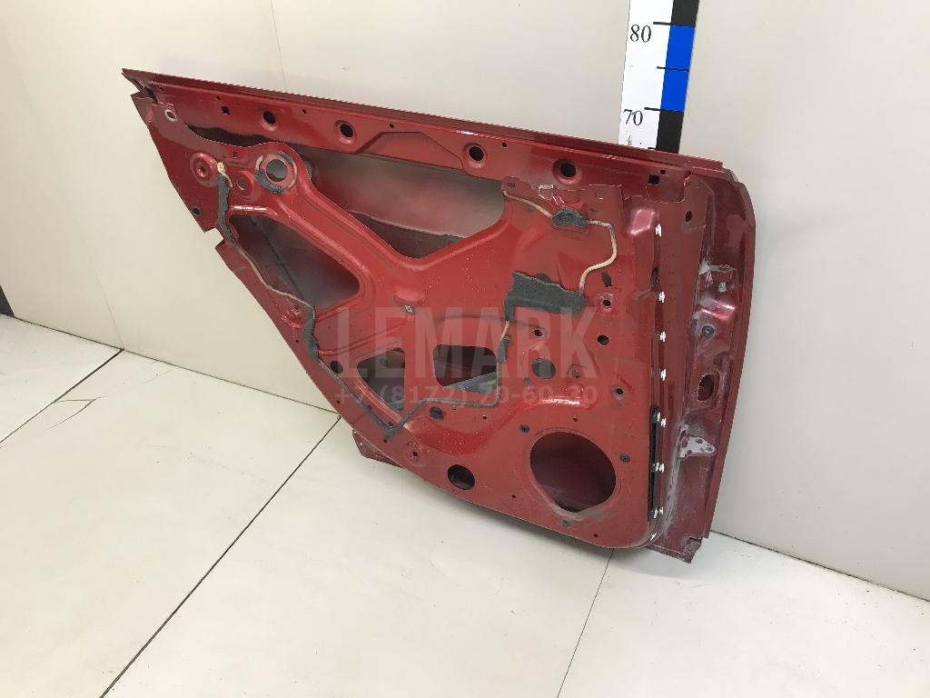 Дверь задняя левая для  Alfa Romeo Giulietta 2010-2020