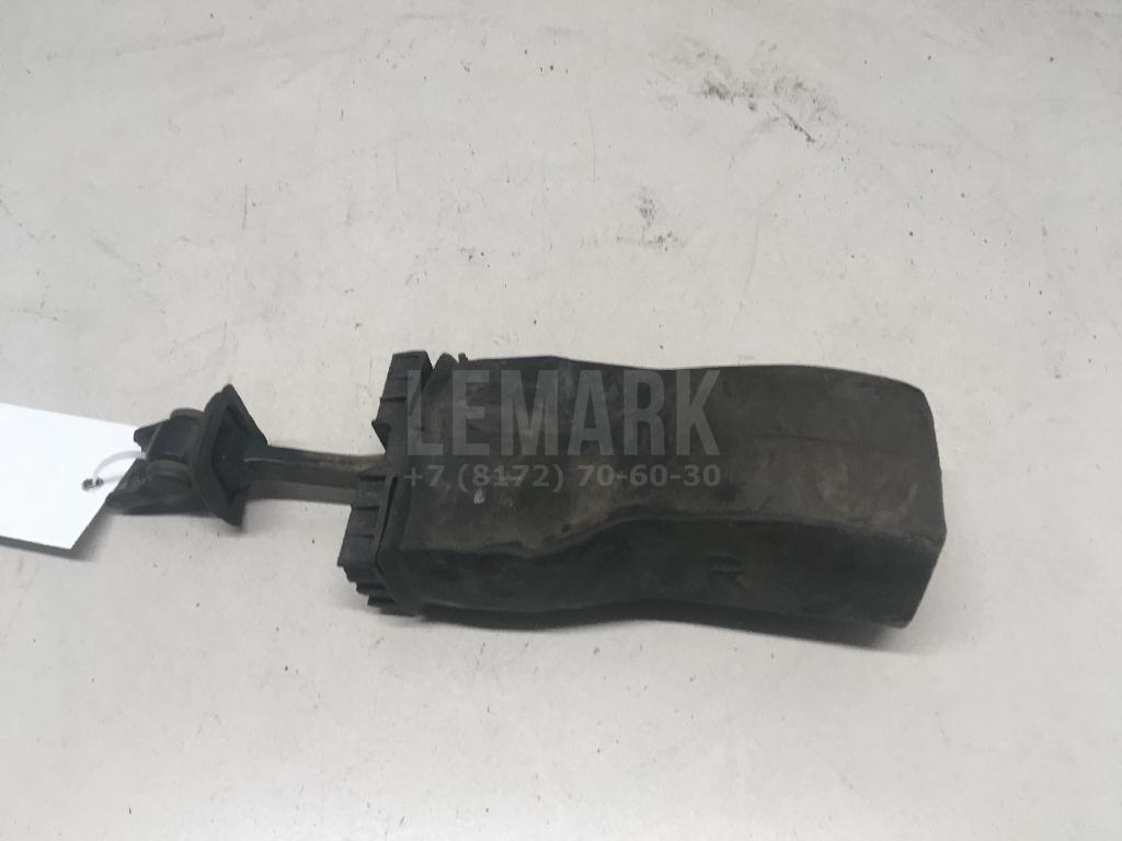 Ограничитель двери 6R4839249B VAG