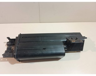 Абсорбер (фильтр угольный) для Jaguar XK/ XKR 2006-2014 с разбора состояние отличное