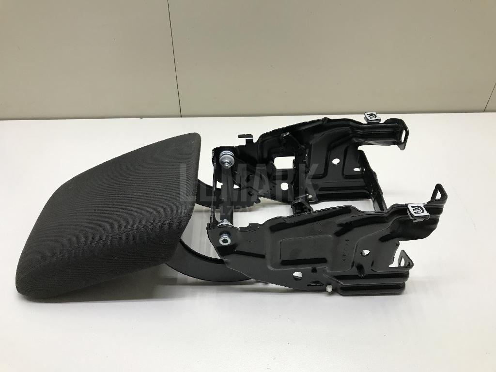 Подлокотник для  Audi A8 [4H] 2010-2017