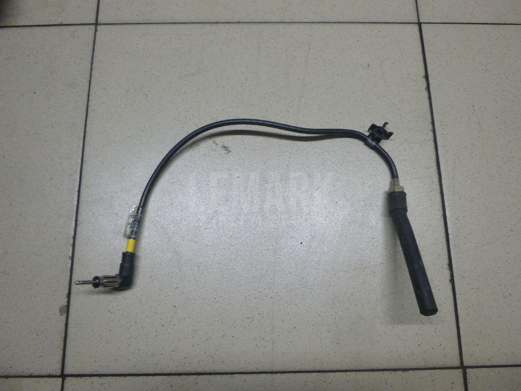 Антенна 954501H500 Hyundai-Kia