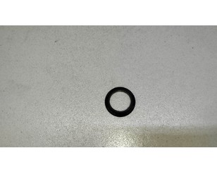 Кольцо уплотнительное датчика парковки для Mini Clubman F54 2014> с разборки состояние отличное