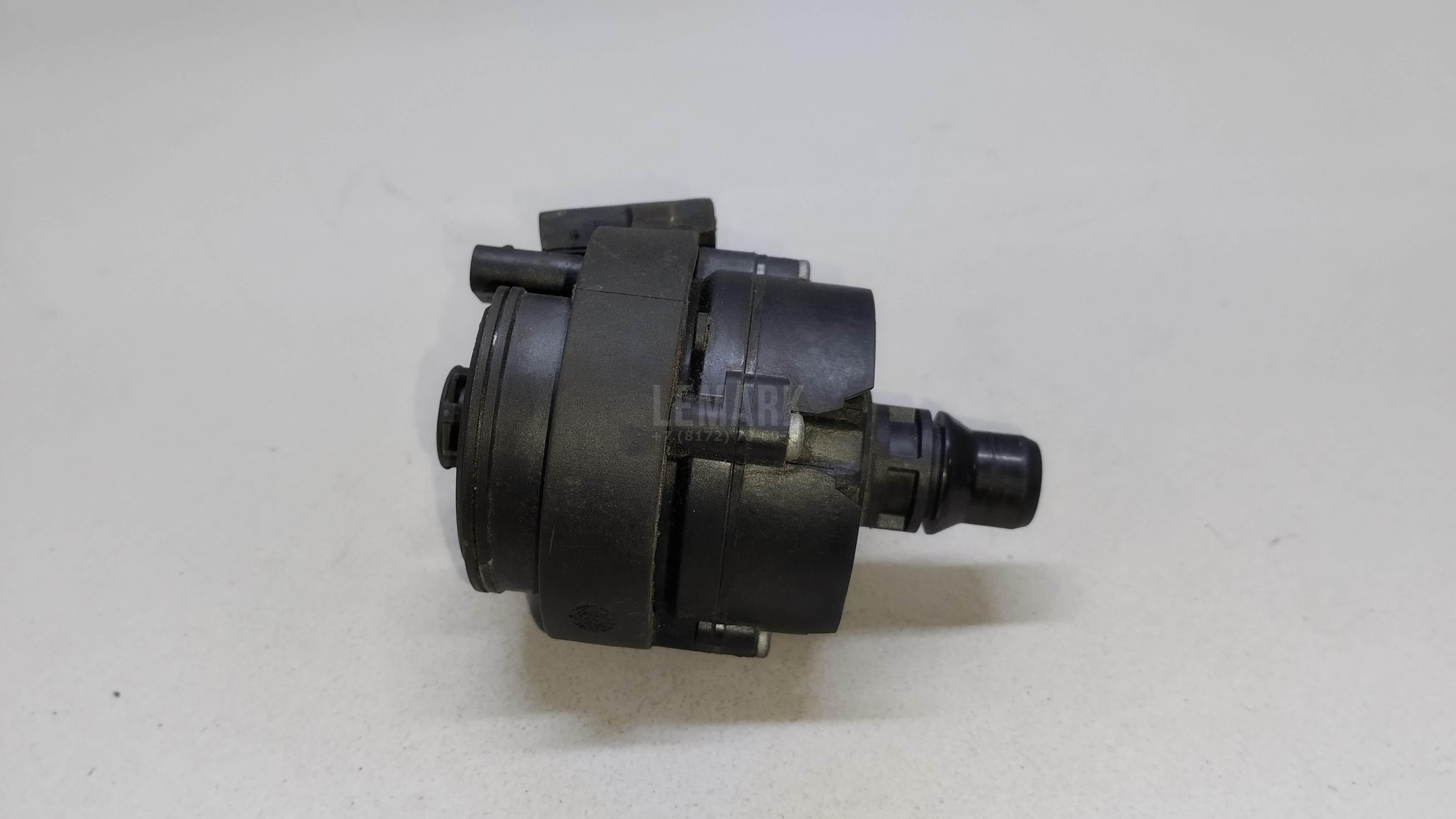 Насос подкачки для  BMW 1-serie F20/F21 2011-2019