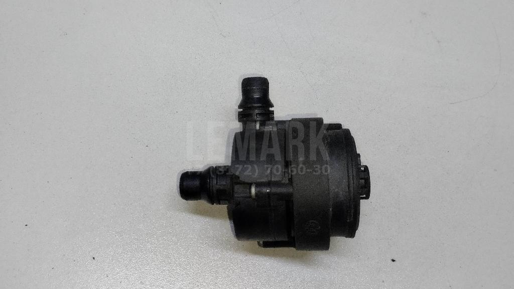 Насос подкачки для  BMW 1-serie F20/F21 2011-2019