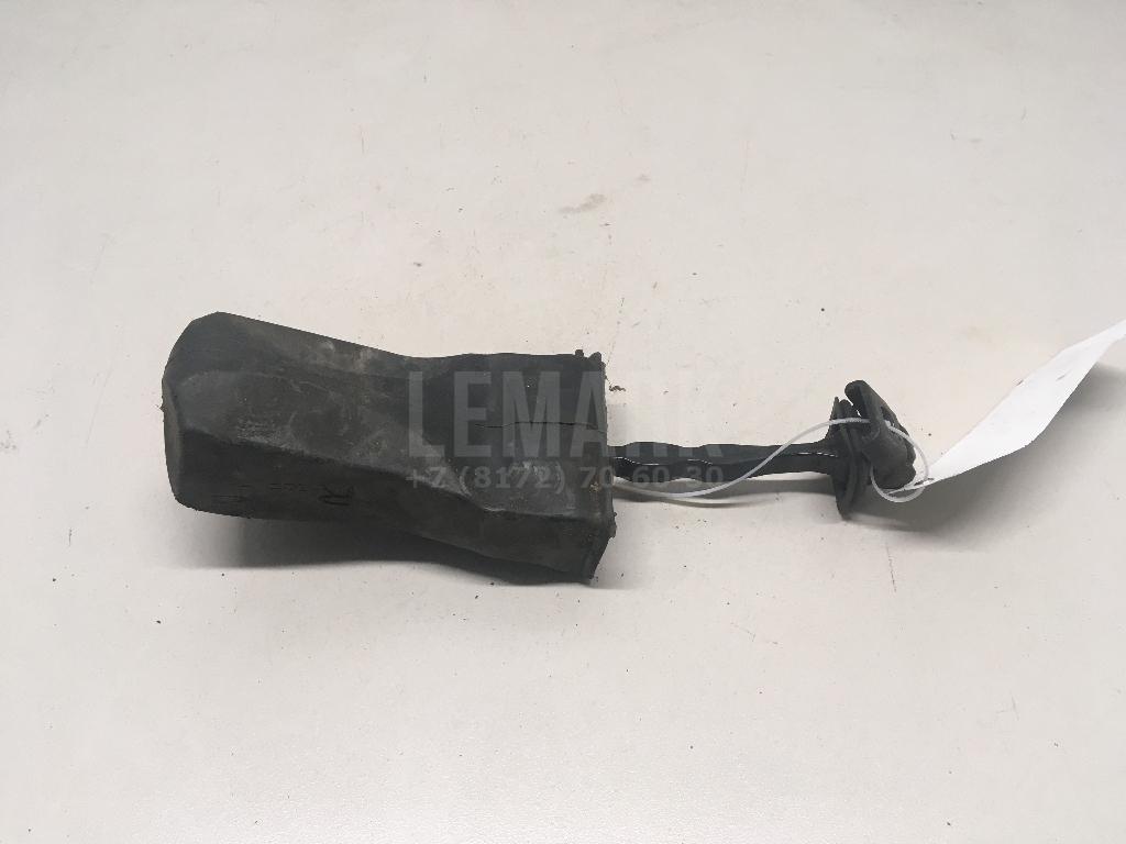 Ограничитель двери 6R0837249 VAG