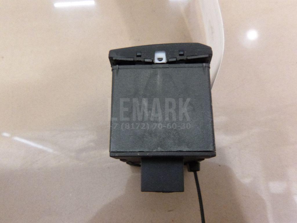 Кнопка многофункциональная для  BMW X5 E53 2000-2007