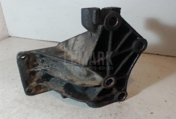 Кронштейн КПП для  Citroen C4 II 2011-2022