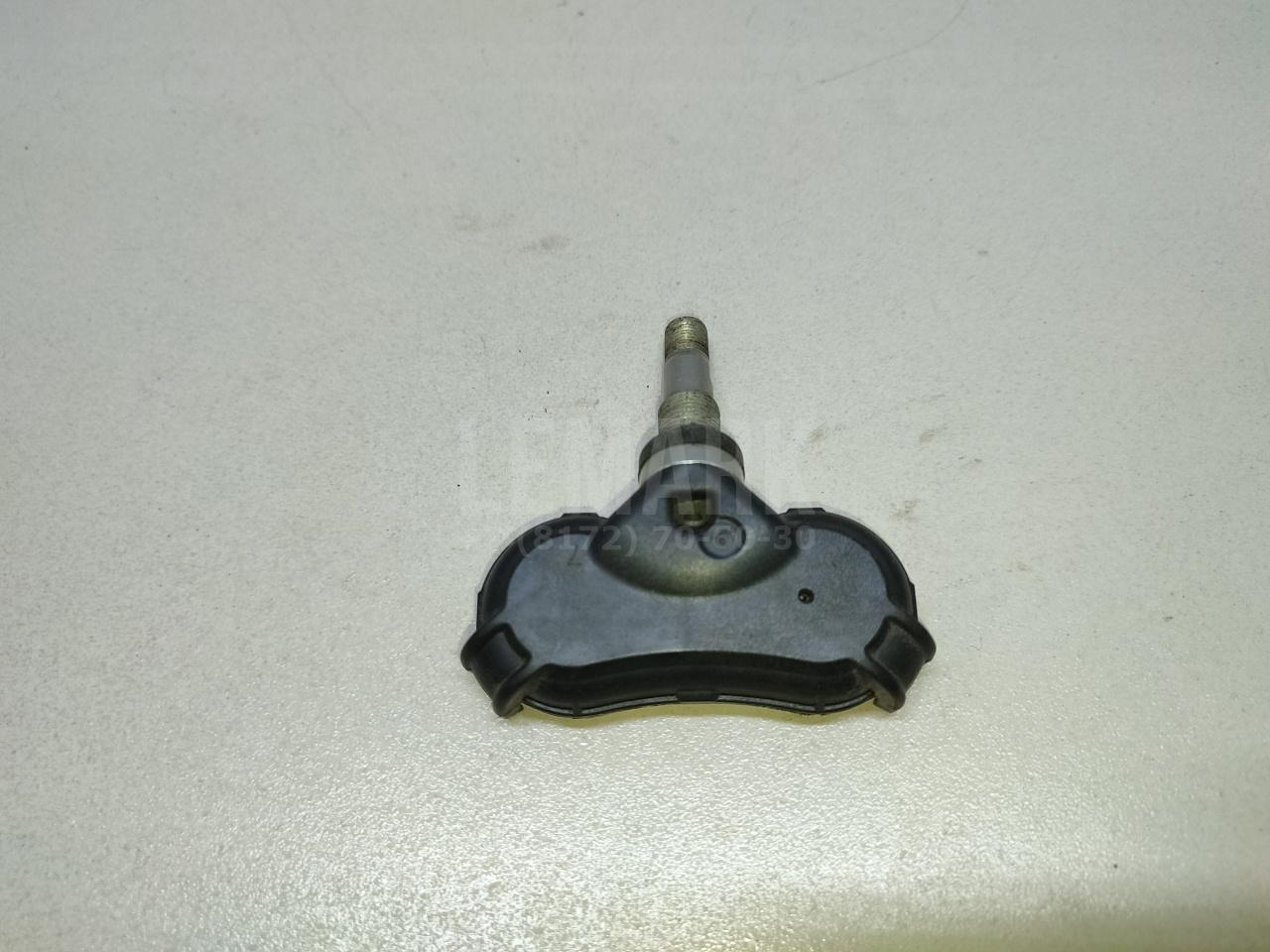 Датчик давления в шине (TPMS) 529333X306 Autel