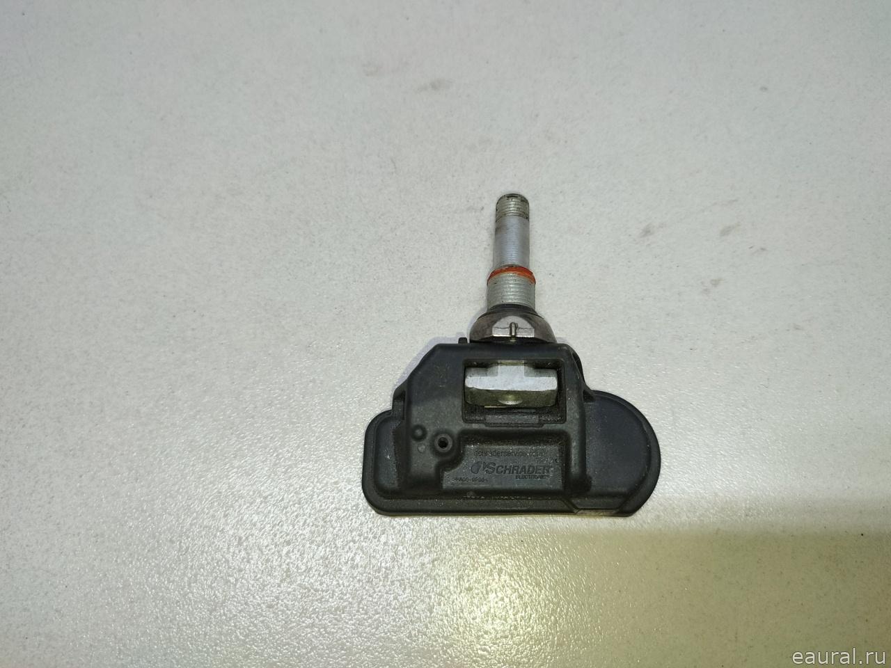 Датчик давления в шине (TPMS)