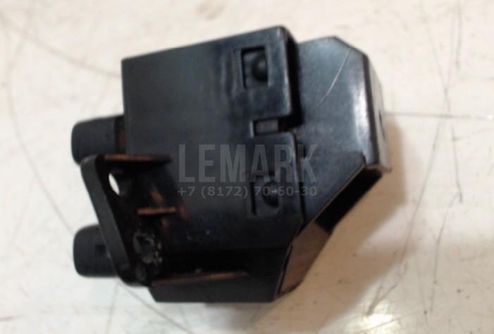 Кнопка освещения панели приборов для  BMW X5 E70 2007-2013