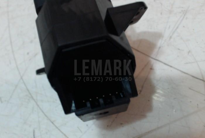 Кнопка освещения панели приборов для  BMW X5 E70 2007-2013