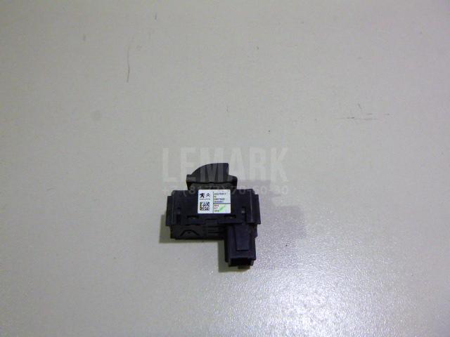 Кнопка стеклоподъемника для  Fiat Scudo I 1994-2007