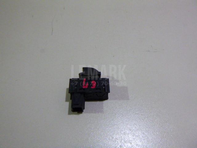 Кнопка стеклоподъемника для  Fiat Scudo I 1994-2007