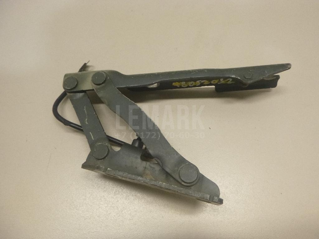 Петля капота правая для  BMW 1-serie E82/E88 2007-2013