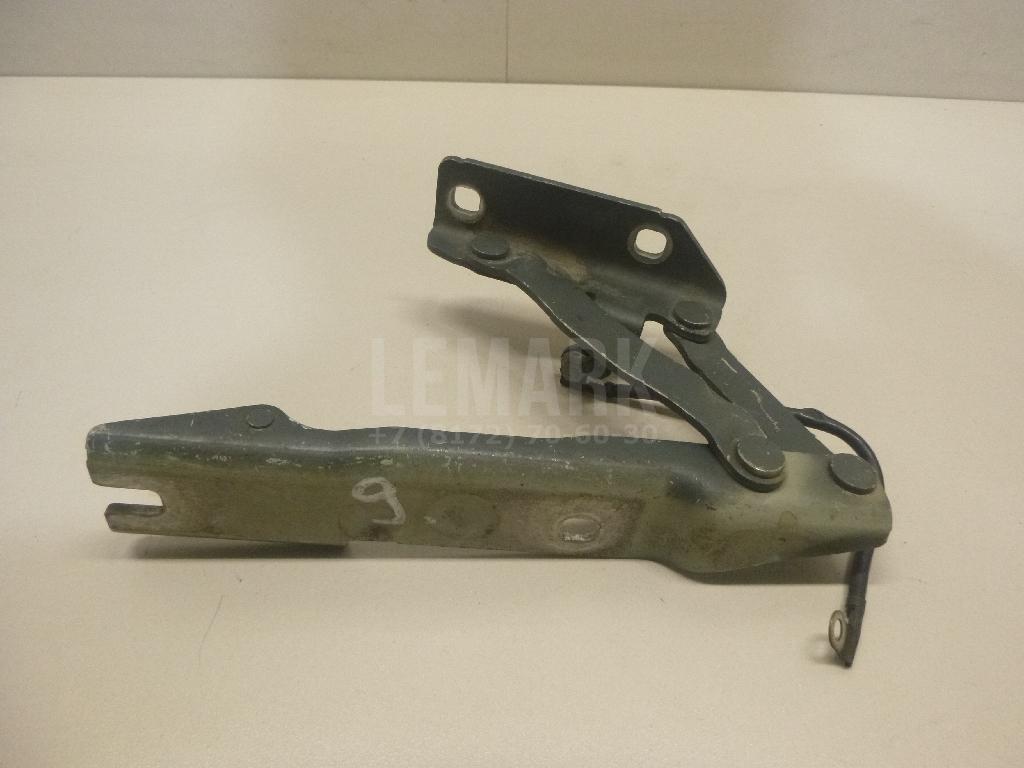 Петля капота правая для  BMW 1-serie E82/E88 2007-2013