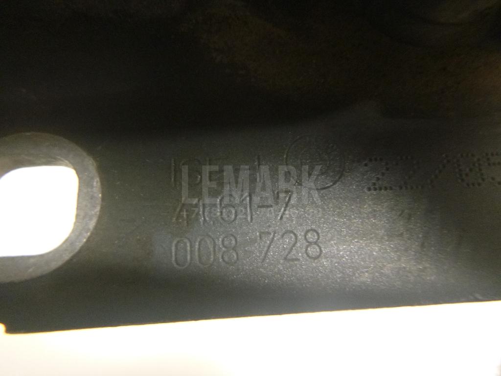 Петля капота правая для  BMW 1-serie E82/E88 2007-2013
