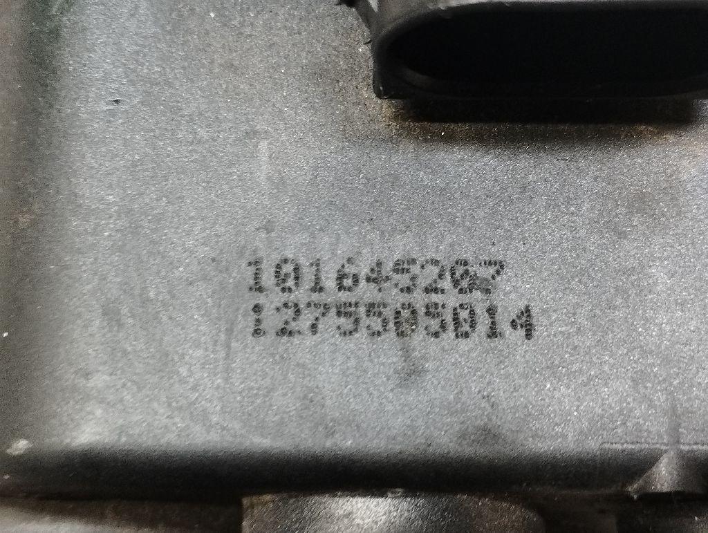 Серводвигатель рулевой рейки для  Audi A3 [8V] 2013-2020