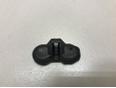 Датчик давления в шине (TPMS)