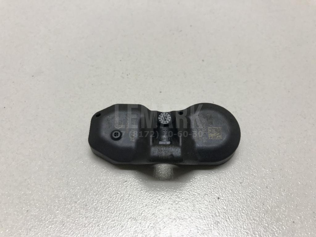 Датчик давления в шине (TPMS) для  BMW X2 F39 2018-2023
