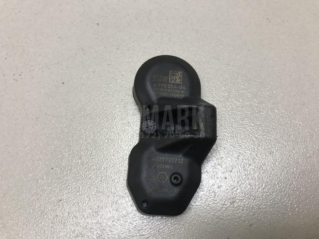 Датчик давления в шине (TPMS) для  BMW X2 F39 2018-2023