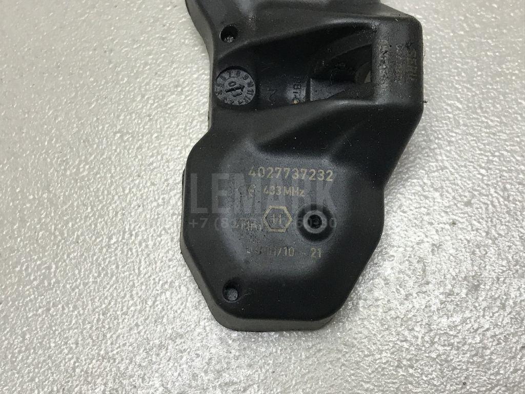 Датчик давления в шине (TPMS) для  BMW X2 F39 2018-2023
