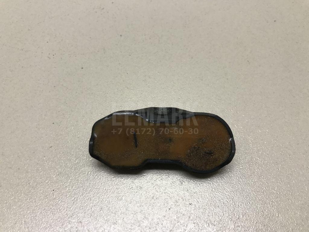 Датчик давления в шине (TPMS) для  BMW X2 F39 2018-2023