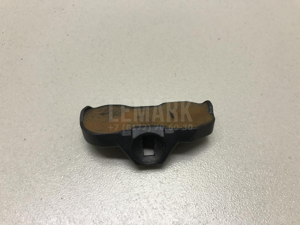 Датчик давления в шине (TPMS) для  BMW X2 F39 2018-2023