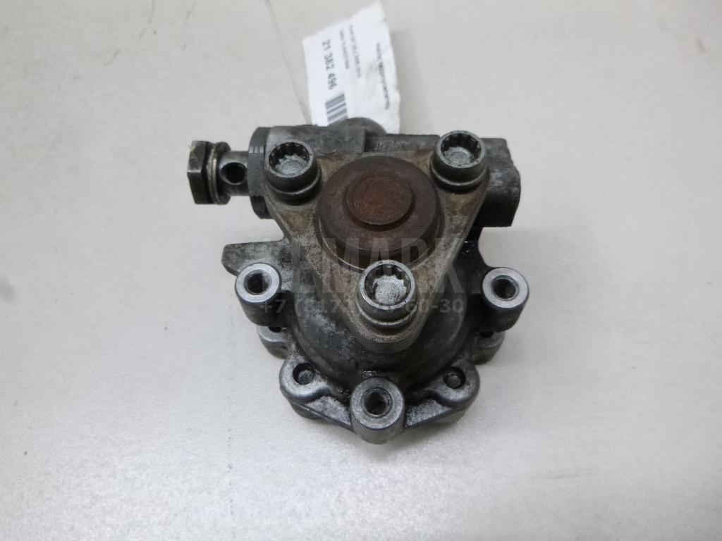 Насос гидроусилителя 7L8422154A VAG
