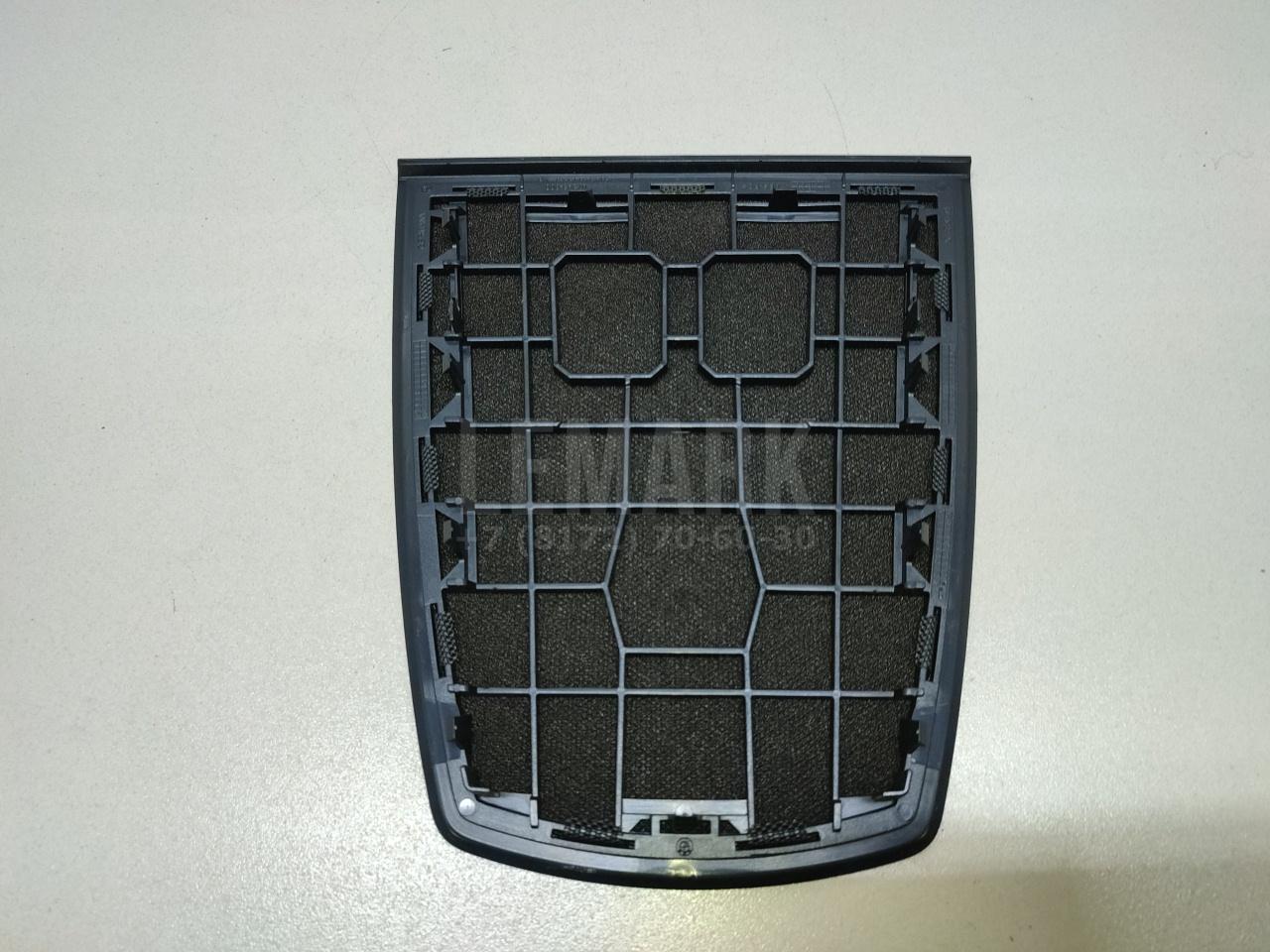Решетка динамика для  BMW 2-serie F45/F46 Tourer 2015-2022