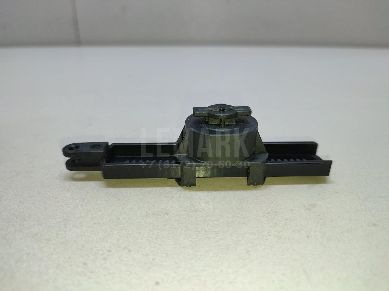 Демпфер бардачка для  BMW 3-serie F34 GT 2012-2020