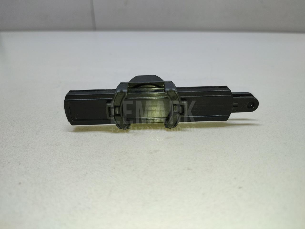 Демпфер бардачка для  BMW 3-serie F34 GT 2012-2020