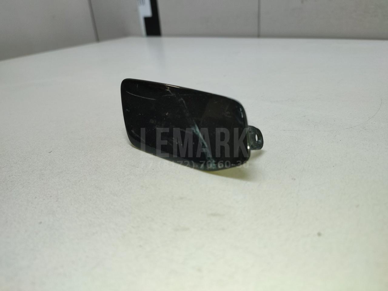 Крышка форсунки омывателя для  Audi A4 [B7] 2005-2007